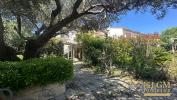 House ARLES 