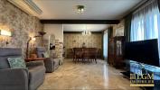 House ARLES 