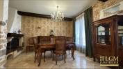 House ARLES 