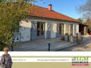 For sale House Bouvelinghem  62380 108 m2 3 rooms
