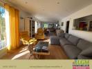 Annonce Vente 3 pièces Maison Bouvelinghem