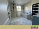 Acheter Maison 116 m2 Bouvelinghem