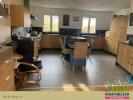Acheter Maison Bouvelinghem 335000 euros
