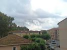 Apartment SIX-FOURS-LES-PLAGES 