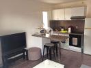 Apartment SIX-FOURS-LES-PLAGES 