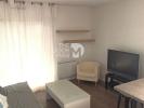 Apartment SIX-FOURS-LES-PLAGES 