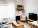 Apartment SIX-FOURS-LES-PLAGES 