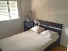 Apartment SIX-FOURS-LES-PLAGES 