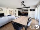 Apartment MONTAGNE 