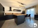 Apartment MONTAGNE 
