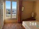 Louer Appartement 72 m2 Versailles