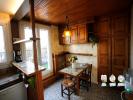 Louer Appartement Versailles 1720 euros