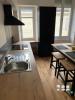 Annonce Location 3 pièces Appartement Bordeaux