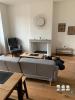 Louer Appartement 71 m2 Bordeaux