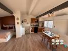 Annonce Location Appartement Draguignan