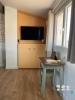 Louer Appartement 27 m2 Draguignan