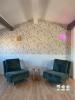 Louer Appartement Draguignan Var