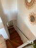 Louer Appartement Draguignan 650 euros