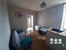 For rent Apartment Nantes  44000 23 m2 2 rooms