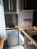 Apartment NANTES 