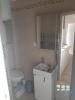 Apartment NANTES 