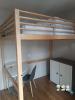Apartment NANTES 