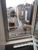 Apartment NANTES 