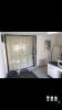 Location Appartement Saint-etienne 42