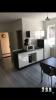 Annonce Location 2 pièces Appartement Saint-etienne