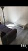 Louer Appartement Saint-etienne Loire