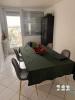 Annonce Location 3 pièces Appartement Saint-etienne