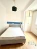 Apartment CLICHY 