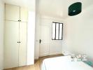 Apartment CLICHY 