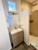 Apartment CLICHY 