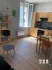 Location Appartement Berck 62