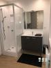 Annonce Location Appartement Berck