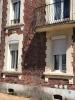 Louer Appartement Berck Pas de calais
