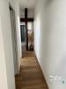Annonce Location 4 pièces Appartement Giromagny