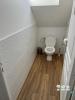 Louer Appartement Giromagny 800 euros