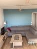 Location Appartement Issy-les-moulineaux 92