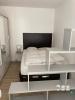 Annonce Location Appartement Issy-les-moulineaux