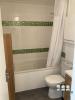 Louer Appartement 36 m2 Issy-les-moulineaux