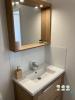 Louer Appartement Issy-les-moulineaux Hauts de Seine