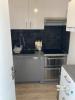 Louer Appartement Issy-les-moulineaux 1010 euros