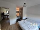Annonce Location 2 pièces Appartement Chambery