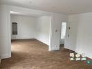 Apartment MONTEREAU-FAULT-YONNE 
