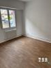 Apartment MONTEREAU-FAULT-YONNE 