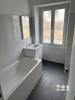 Apartment MONTEREAU-FAULT-YONNE 