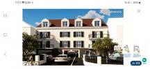 Apartment OSNY 