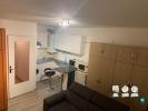 For rent Apartment Perpignan  66000 28 m2